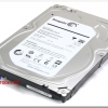 ST91000640NS [ขาย จำหน่าย ราคา] Seagate 1TB 7.2K 2.5 SP 6G Sata Hard Drive | Seagate