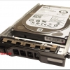 W328K [ขาย จำหน่าย ราคา] DELL 146GB 6G 15K 2.5 SP SAS HDD | DELL