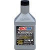 น้ำมันเครื่องสังเคราะห์ 100% AMSOIL รุ่น 5W-40 Full SAPS สูตรรถยุโรป ขนาด 0.946 ลิตร