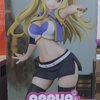 Pop Up Parade XL Lucy Heartfilia