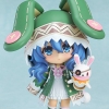 Yoshino Nendoroid 395 Good Smile Company