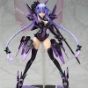 Purple Heart 1/7 WING