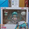Nendoroid Racing Miku 2023 Ver.