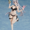 Five-seveN Swimsuit Ver., Cruise Queen