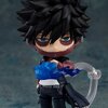 Nendoroid Dabi