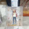 POP UP PARADE Saitama OPPAI Hoodie Ver.