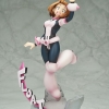 Ochaco Urarakai hero suit Ver.