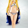 Fate Testarossa Swimsuit ver.