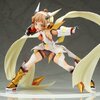 Symphogear GX Hibiki Tachibana(re-run)