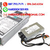 Power Supply Dell T430 T440 T630 T640 1100W PSU Server Dell T440 T430 T640 T630 พาวเวอร์ซัพพลาย