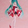 Hatsune Miku Fashion Lolita Ver.
