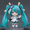 Nendoroid Hatsune Miku Expo 10th Anniversary Ver.