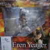 Eren Yeager 1/8 Good Smile Company