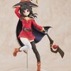 Megumin Sneaker Bunko 30th Anniversary Ver. (re-run)
