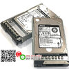Dell 0J084N,J084N,Dell 146GB,6G,15K,2.5,Hard Drive