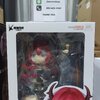 Nendoroid Arknights Surtr