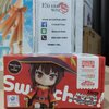 Nendoroid Swacchao! Megumin