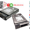 09PR63,9PR63, ST4000NM0033, Dell 4TB, 7.2K, 6G, SATA 3.5, Dell Hdd, 13G