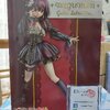 Megumin Gothic Lolita Dress Ver.