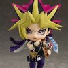 Nendoroid Yami Yugi (Re-run)