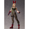 Street Fighter 6 - Cammy Bunny Ver.