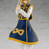 Pop Up Parade Kurapika
