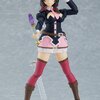 figma Yunyun