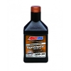 น้ำมันเครื่องสังเคราะห์ 100% AMSOIL รุ่น 0W-30 Signature series ขนาด 0.946 ลิตร