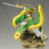 Syaoran Li 1/7 Kotobukiya