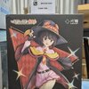 Megumin (Luminous Box)