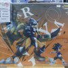 WarGreymon - Yagami Taichi G.E.M. (Reissue)