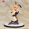 Muse Dash Rin Bunny Girl Ver.