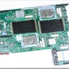 00Y8499 00AM209 94Y6688 00D2888 00W2671 00Y8457 IBM X3650 M4 SERVER MOTHERBOARD