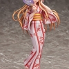 Asuna Yuuki: Yukata Ver.