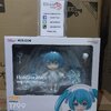 Nendoroid Hatsune Miku MIKU EXPO 2021 Ver.