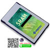 Pretec, SRAM 8MB,Pcmcia, Memory Card, PC Card, SRAM Card,Industrial Memory