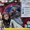 Jujutsu Kaisen - Sukuna Figuarts ZERO