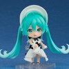 Nendoroid Hatsune Miku Symphony 2023 Ver.