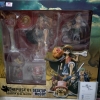Desktop Real McCoy One Piece 01
