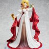 Saber/Nero Claudius Venus's Silk Ver.