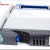 EMC 005-048998 [ขาย จำหน่าย ราคา] EMC 200GB Solid State Drive | EMC