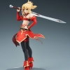 Mordred