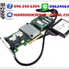 44W3393, IBM ServeRAID, M5200 Series, 1GB Flash ,RAID 5 Upgrade, 47C8656, Super Capacitor, 00JY023, Pack Battery Kit Battery Kit