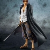 P.O.P Neo-DX Shanks 1/8 Megahouse
