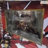Shinonono Houki Akatsubaki 1/8 Amiami