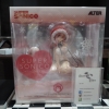 Sonico 1/7 Santa Swimsuit ver. (Alter)