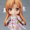 Nendoroid Asuna [Stacia, the Goddess of Creation]