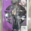 Mash Kyrielight - Shielder Limited ver.
