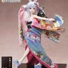Hololive - Usada Pekora Japanese Doll