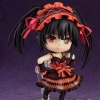 Kurumi Tokisaki (re-run)